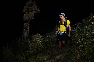 BIB: 
                            <button type="button" onclick="openModal(13551386)" class="btn btn-primary btn-sm float-right btn-popup" data-toggle="modal" data-target=".modal-high-quality">
                        <i class="fas fa-shopping-cart"></i> Add to Cart
                    </button>
                                            <button type="button" onclick="isThisMe(13551386, true)" class="btn btn-success btn-sm float-right btn-popup btn-isme hidden" data-toggle="tooltip" data-placement="bottom" title="นี่คือรูปของคุณใช่ไหม คลิกที่นี่เพื่อเอาเข้าอัลบั้ม">
                        <i class="fas fa-plus"></i> Add to album
                    </button>
                    <button type="button" onclick="isThisMe(13551386, false)" class="btn btn-warning btn-sm float-right btn-popup btn-isnotme hidden">
                        <i class="fas fa-ban"></i> Remove from album
                    </button>